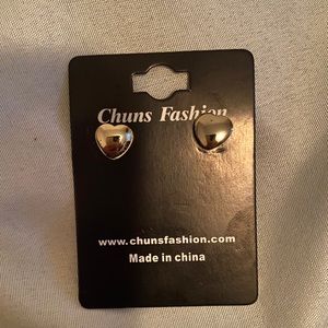 Chuns fashion, brand new earrings